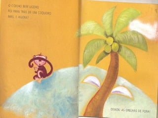 Quer brincar de pique esconde.pptx