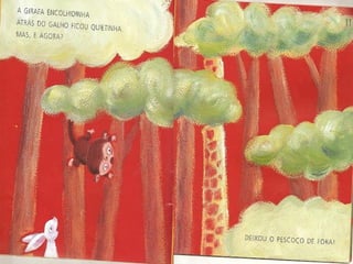 Quer brincar de pique esconde.pptx