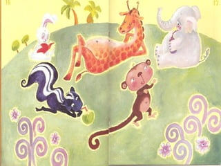 Quer brincar de pique esconde.pptx