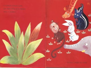 Quer brincar de pique esconde.pptx