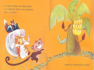 Quer brincar de pique esconde.pptx