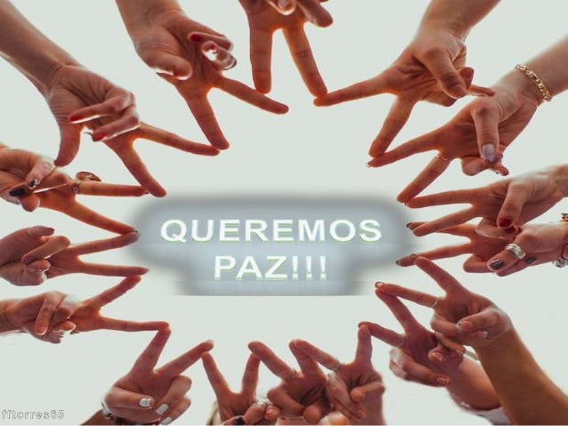 9 _. .__. .
. . y - .   1.3x z
.   r,  xW , u .  t. ..
h . . a.  , x: 
A f .  . v
a . e .  1 .  .
 .  . A f à
à

_Ô

ffftr...