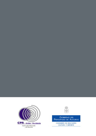 Queremos Coeducar - Marian Moreno Llaneza