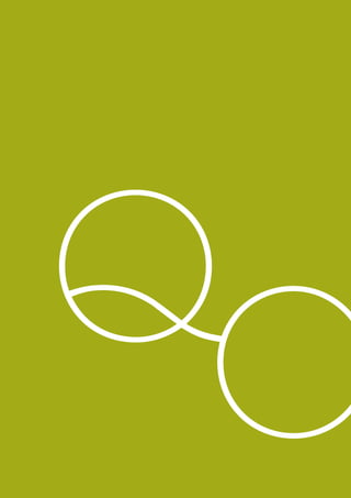 Queremos Coeducar - Marian Moreno Llaneza