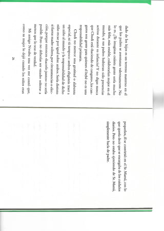 Querida Ijeawele. Cómo educar en el feminismo