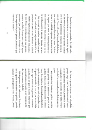 Querida Ijeawele. Cómo educar en el feminismo