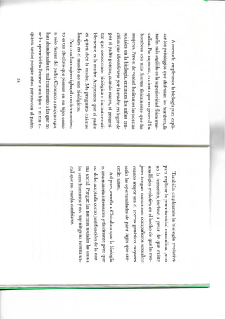 Querida Ijeawele. Cómo educar en el feminismo