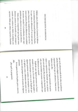 Querida Ijeawele. Cómo educar en el feminismo