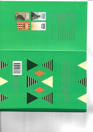 Querida Ijeawele. Cómo educar en el feminismo