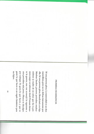 Querida Ijeawele. Cómo educar en el feminismo