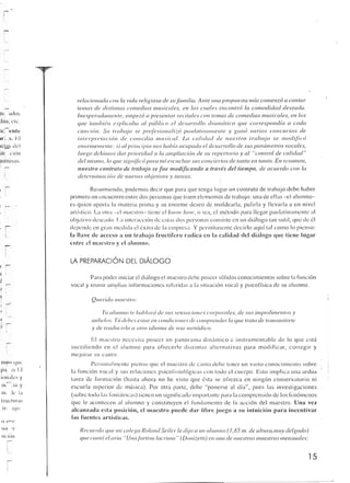 Querido maestro (c42)