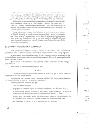 Querido maestro (c42)