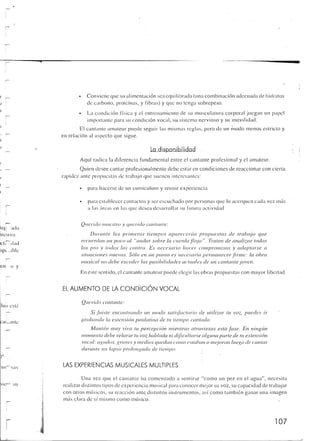 Querido maestro (c42)