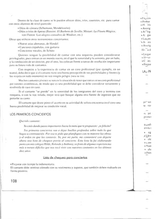 Querido maestro (c42)