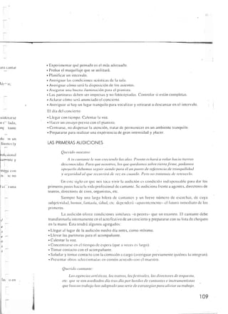 Querido maestro (c42)