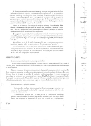 Querido maestro (c42)