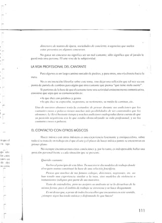 Querido maestro (c42)