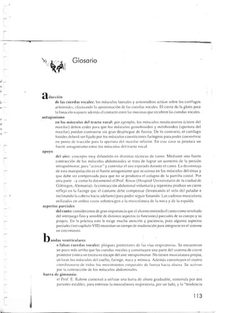 Querido maestro (c42)