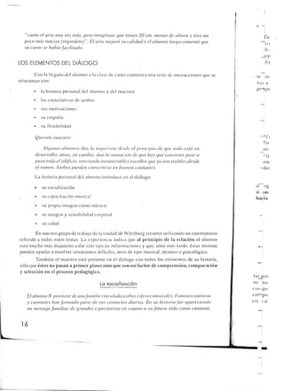 Querido maestro (c42)