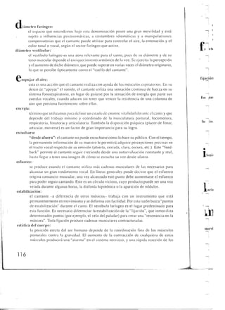 Querido maestro (c42)