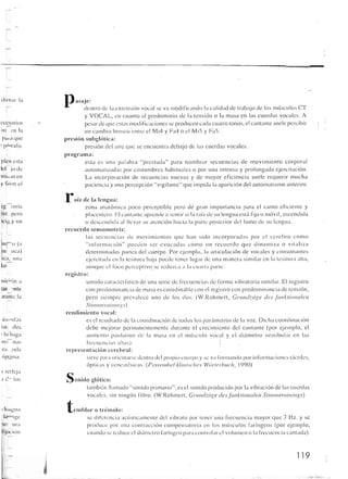 Querido maestro (c42)