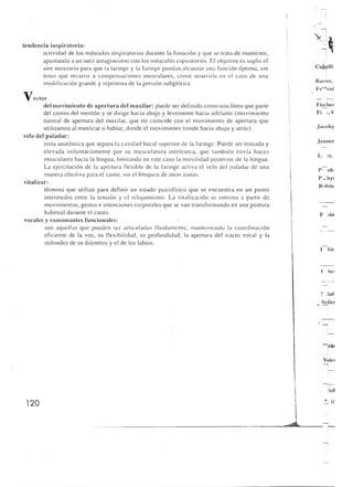 Querido maestro (c42)