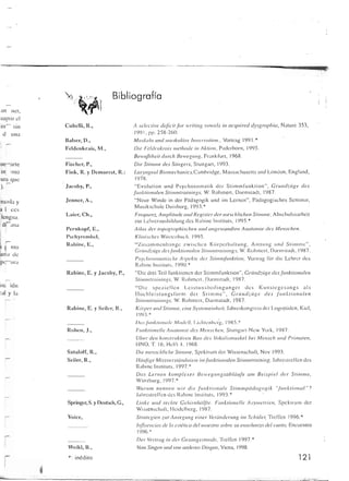 Querido maestro (c42)