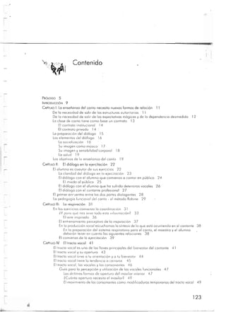 Querido maestro (c42)