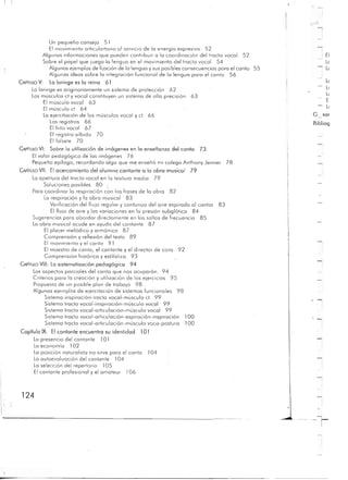 Querido maestro (c42)