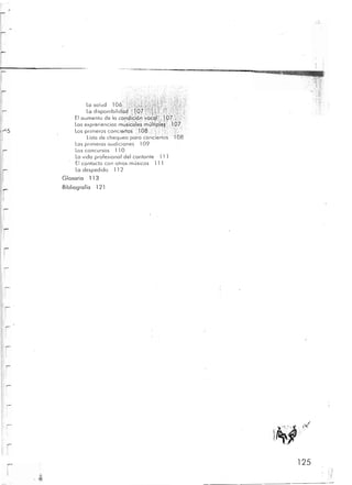 Querido maestro (c42)