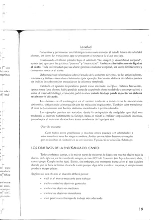 Querido maestro (c42)