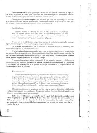 Querido maestro (c42)