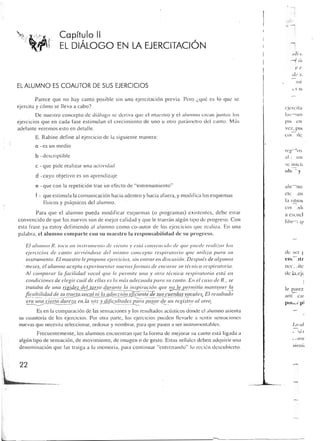 Querido maestro (c42)