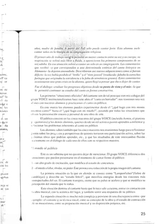 Querido maestro (c42)