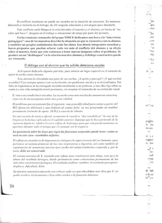 Querido maestro (c42)