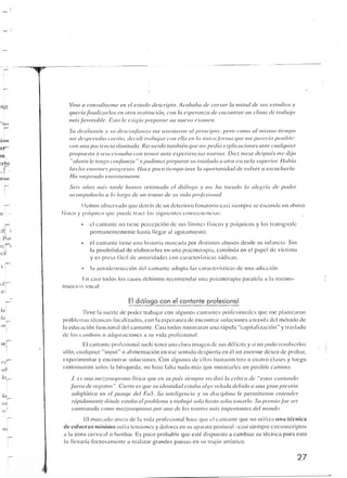 Querido maestro (c42)