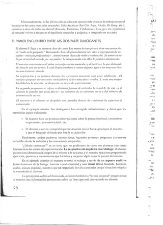 Querido maestro (c42)