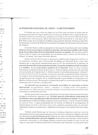 Querido maestro (c42)