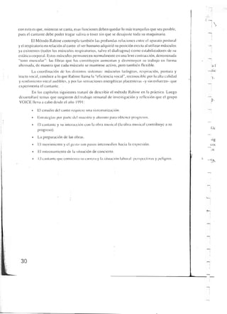 Querido maestro (c42)