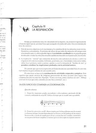 Querido maestro (c42)