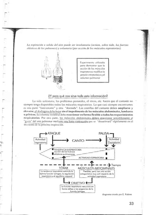Querido maestro (c42)
