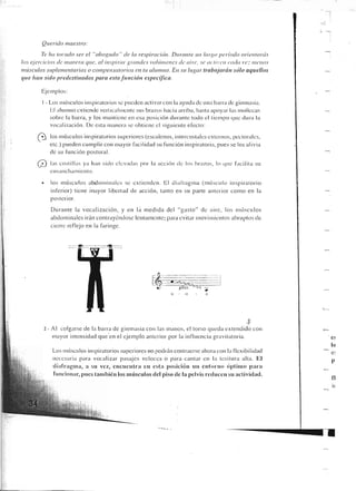 Querido maestro (c42)