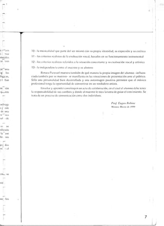 Querido maestro (c42)