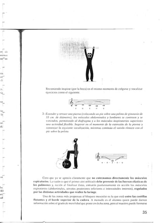 Querido maestro (c42)