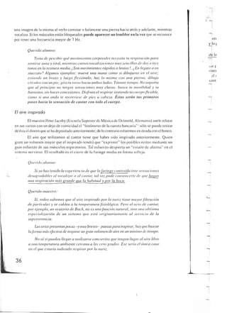 Querido maestro (c42)