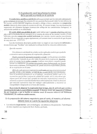 Querido maestro (c42)