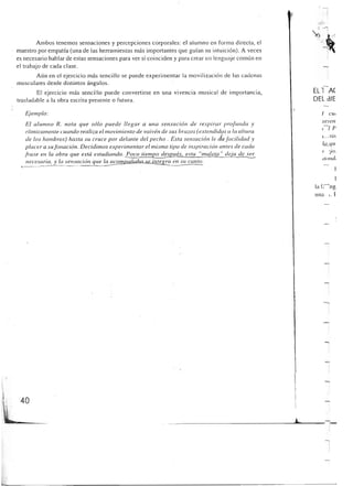 Querido maestro (c42)