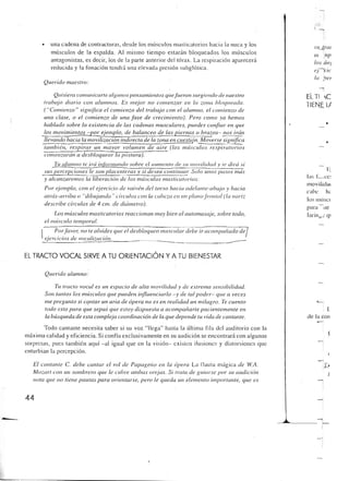 Querido maestro (c42)