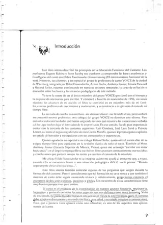 Querido maestro (c42)