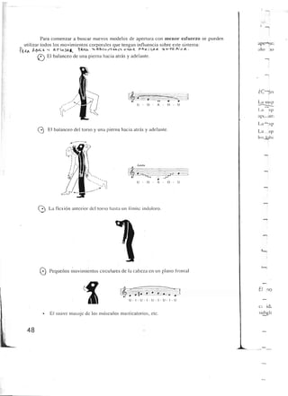 Querido maestro (c42)